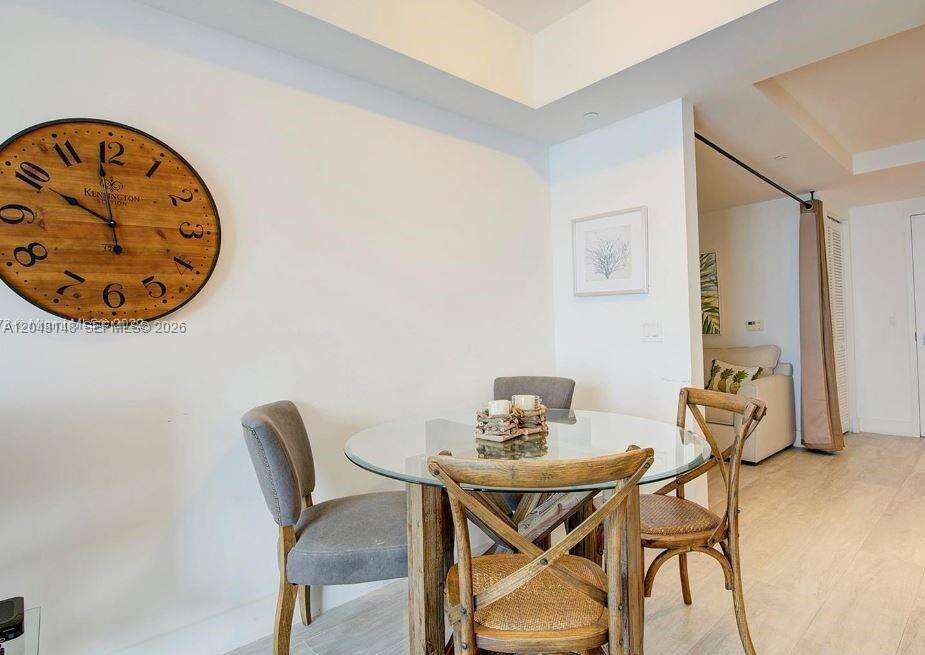 Hyde Midtown at 121 34 St, Miami, FL 33137 - For Rent photo 7
