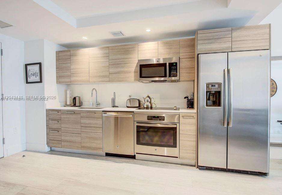 Hyde Midtown at 121 34 St, Miami, FL 33137 - For Rent photo 8
