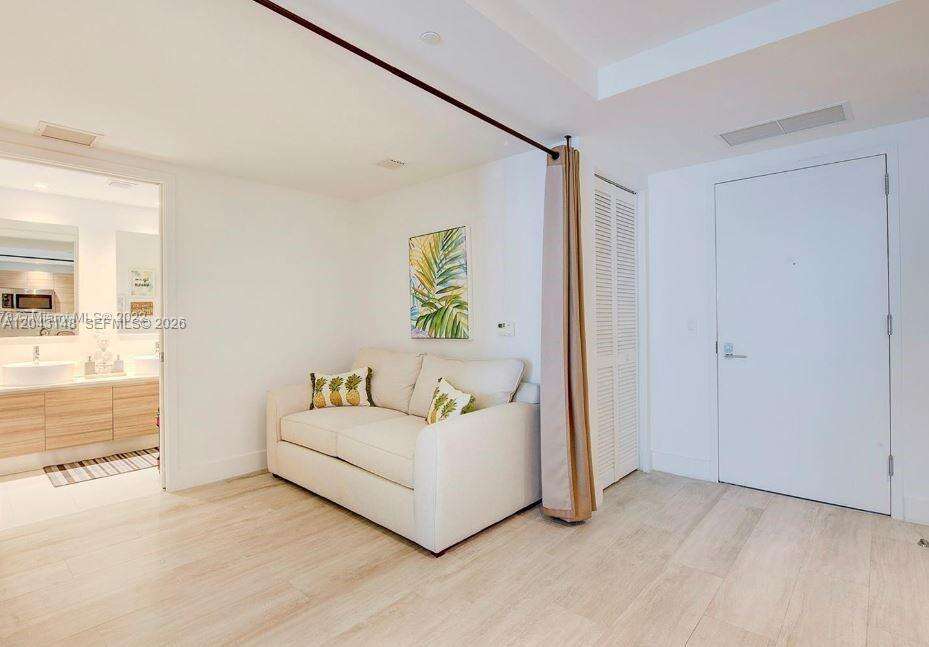 Hyde Midtown at 121 34 St, Miami, FL 33137 - For Rent photo 9