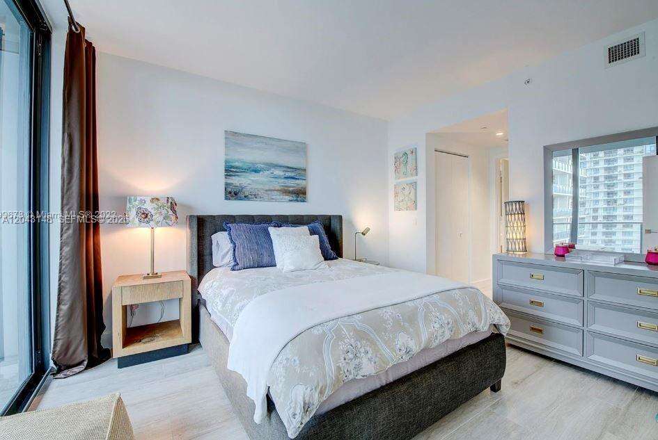 Hyde Midtown at 121 34 St, Miami, FL 33137 - For Rent photo 10