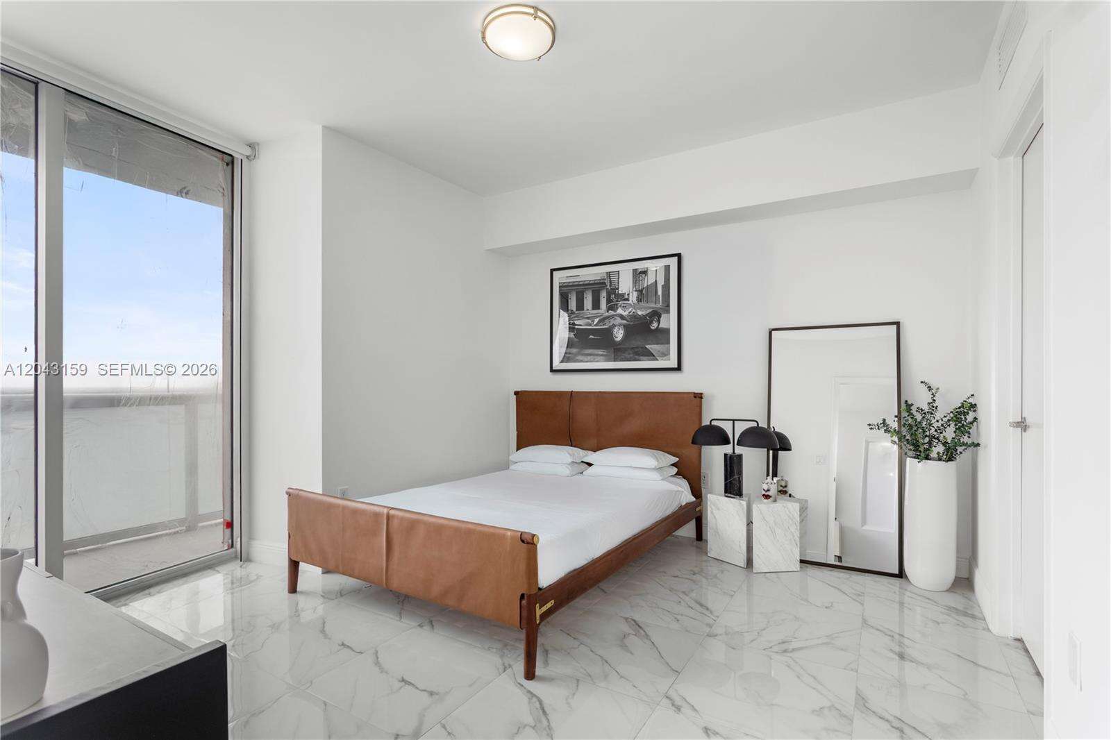 Icon Brickell 1 at 465 Brickell Ave, Miami, FL 33131 - For Rent photo 12