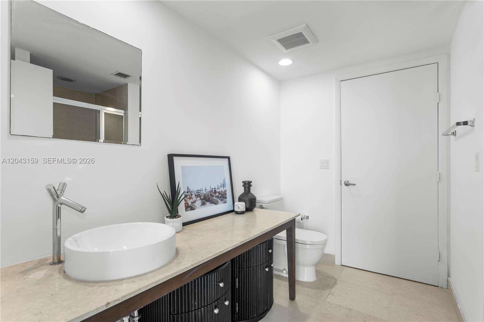 Icon Brickell 1 at 465 Brickell Ave, Miami, FL 33131 - For Rent photo 14