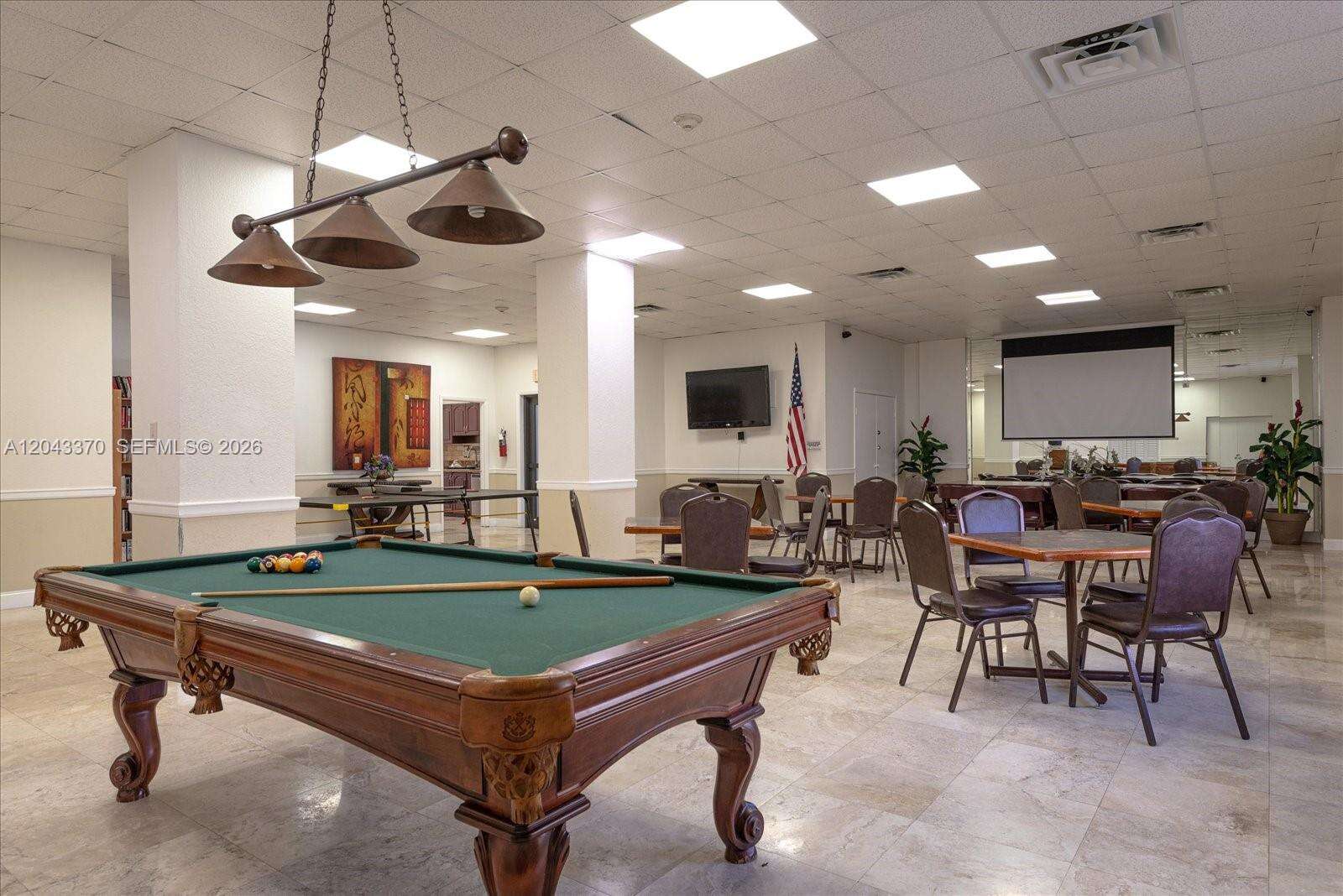 Alexander Towers at 3505 Ocean Dr, Hollywood, FL 33019 - For Rent photo 12