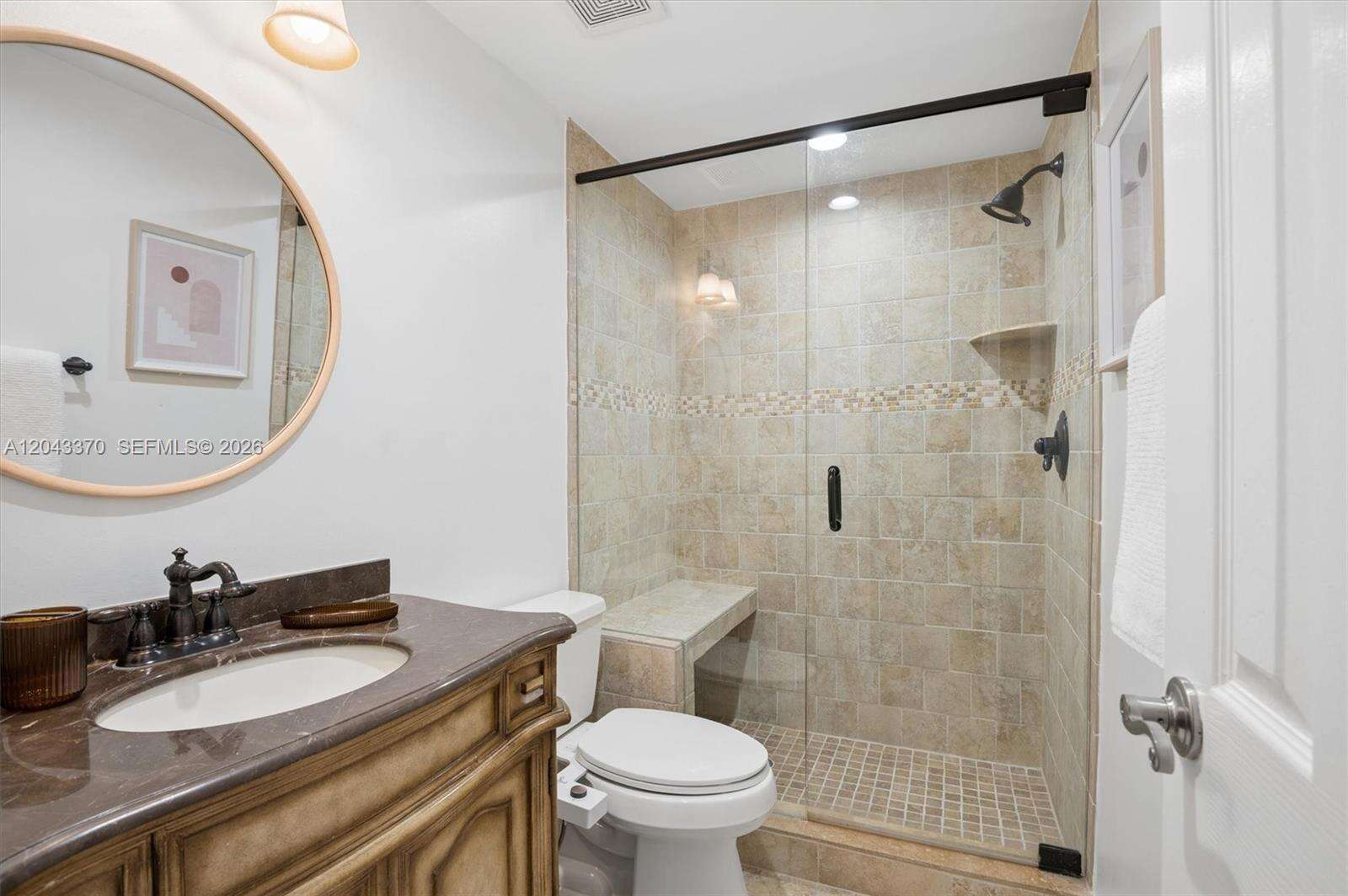 Alexander Towers at 3505 Ocean Dr, Hollywood, FL 33019 - For Rent photo 9