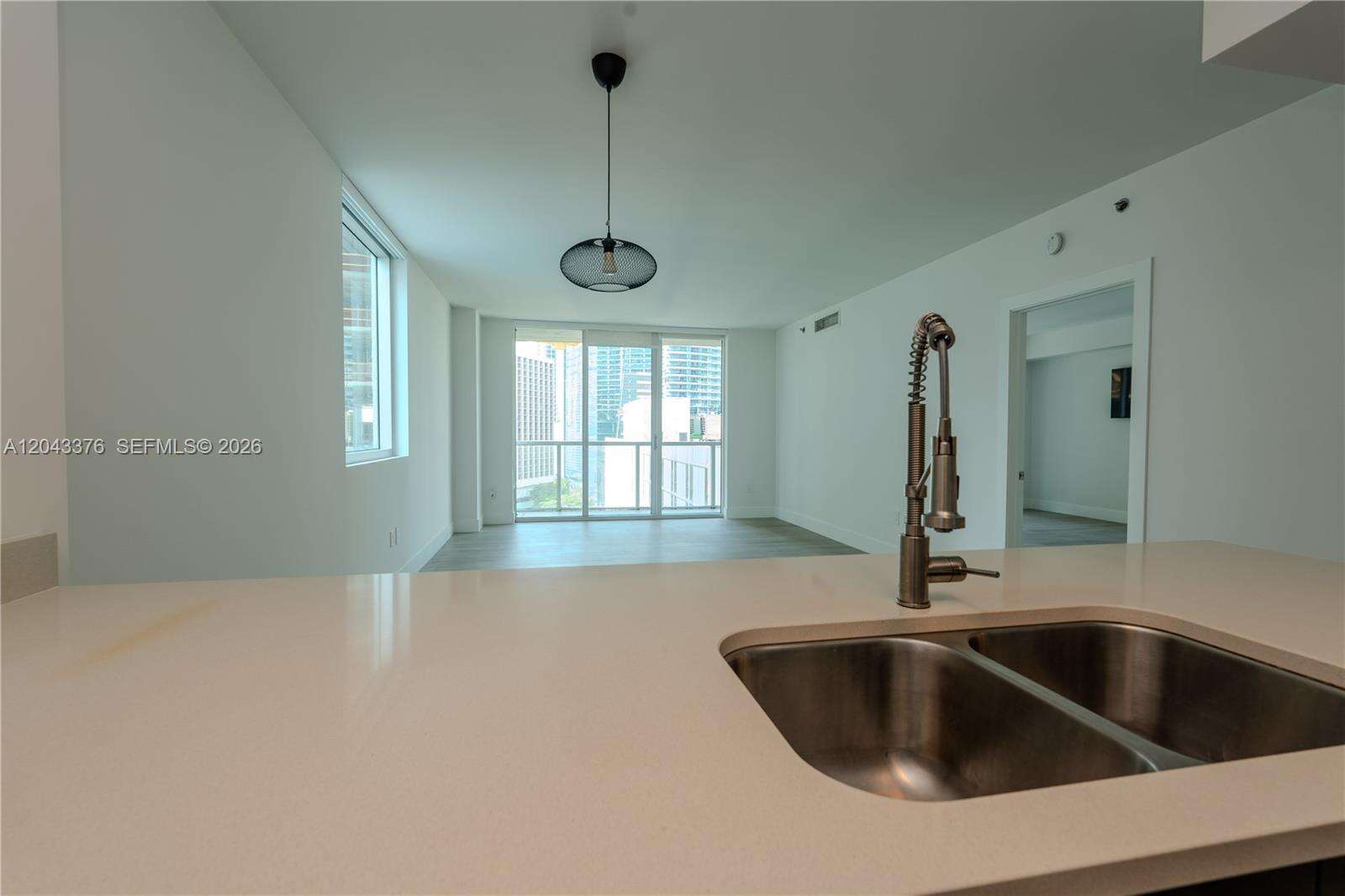 500 Brickell at 500 Brickell Ave, Miami, FL 33131 - For Rent photo 10