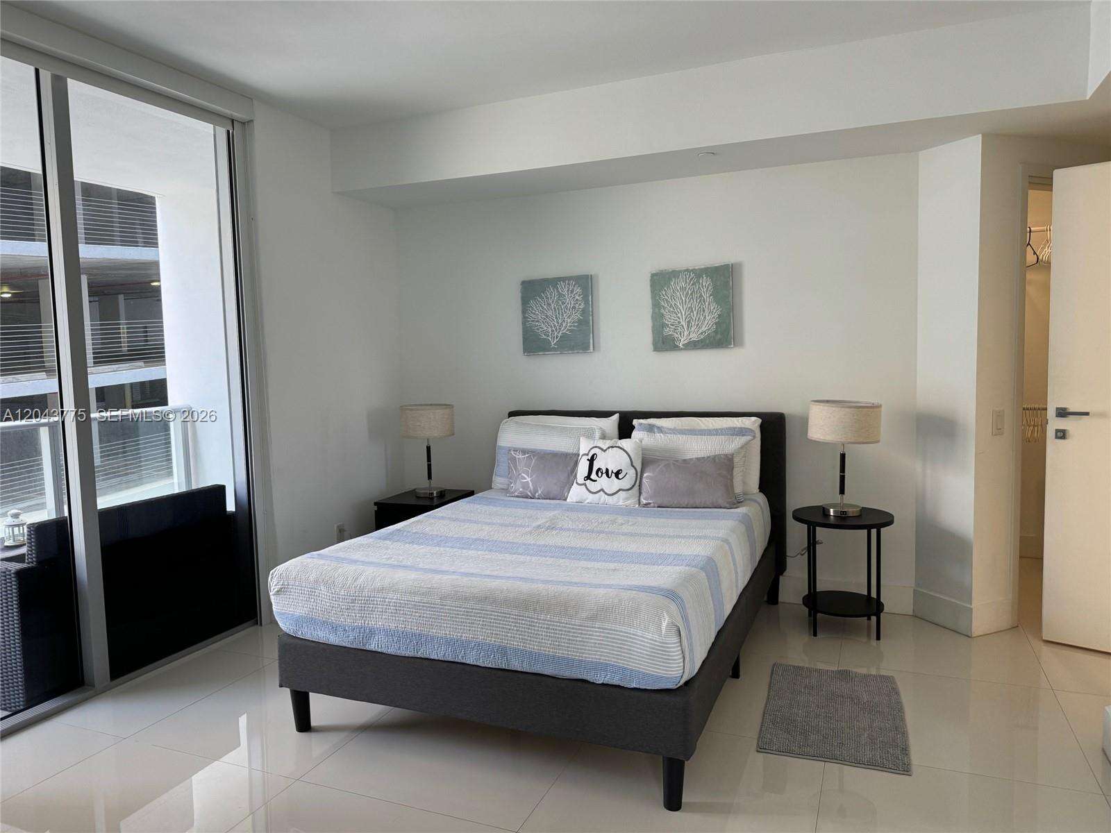 Brickell House at 1300 Brickell Bay Dr, Miami, FL 33131 - For Rent photo 11