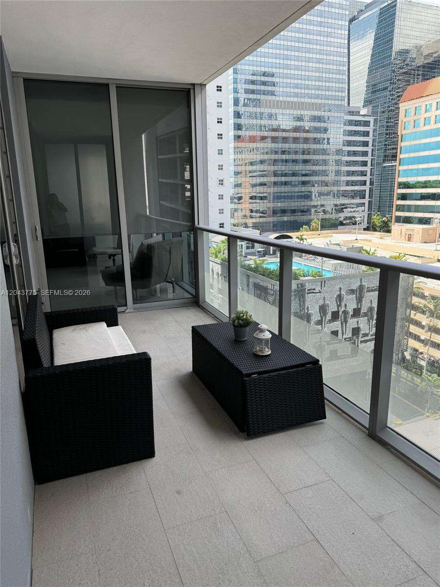 Brickell House at 1300 Brickell Bay Dr, Miami, FL 33131 - For Rent photo 12