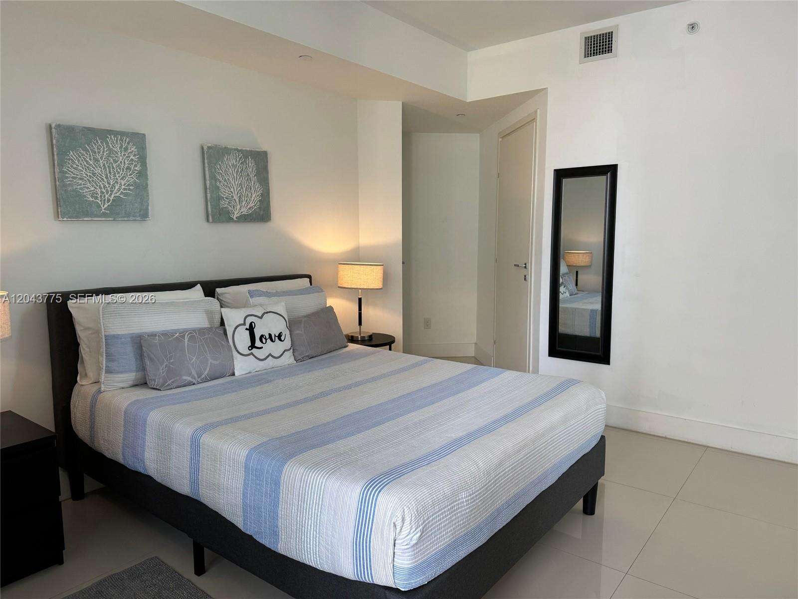 Brickell House at 1300 Brickell Bay Dr, Miami, FL 33131 - For Rent photo 13