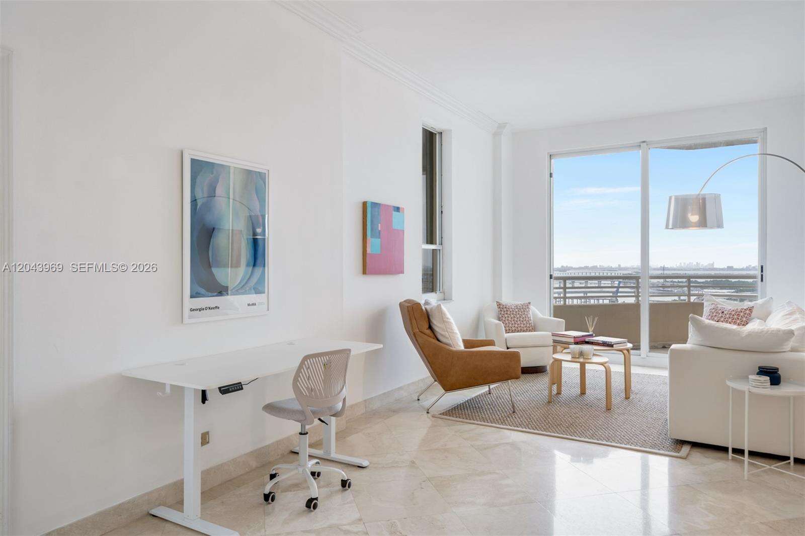 One Tequesta Point at 888 Brickell Key Dr, Miami, FL 33131 - For Rent photo 14