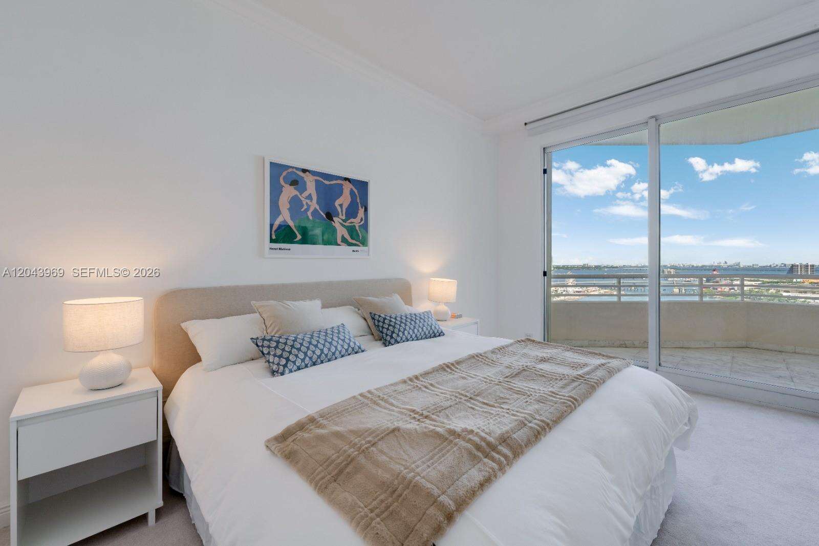 One Tequesta Point at 888 Brickell Key Dr, Miami, FL 33131 - For Rent photo 19