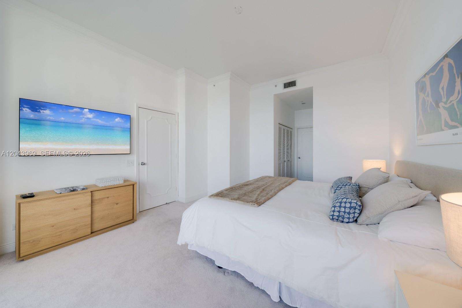 One Tequesta Point at 888 Brickell Key Dr, Miami, FL 33131 - For Rent photo 20
