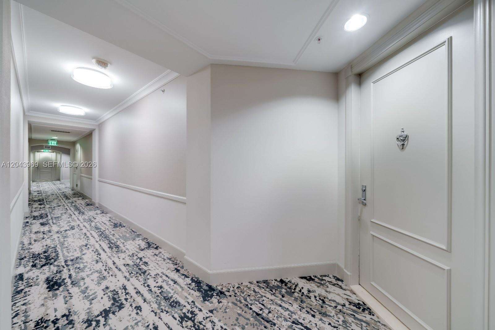One Tequesta Point at 888 Brickell Key Dr, Miami, FL 33131 - For Rent photo 39
