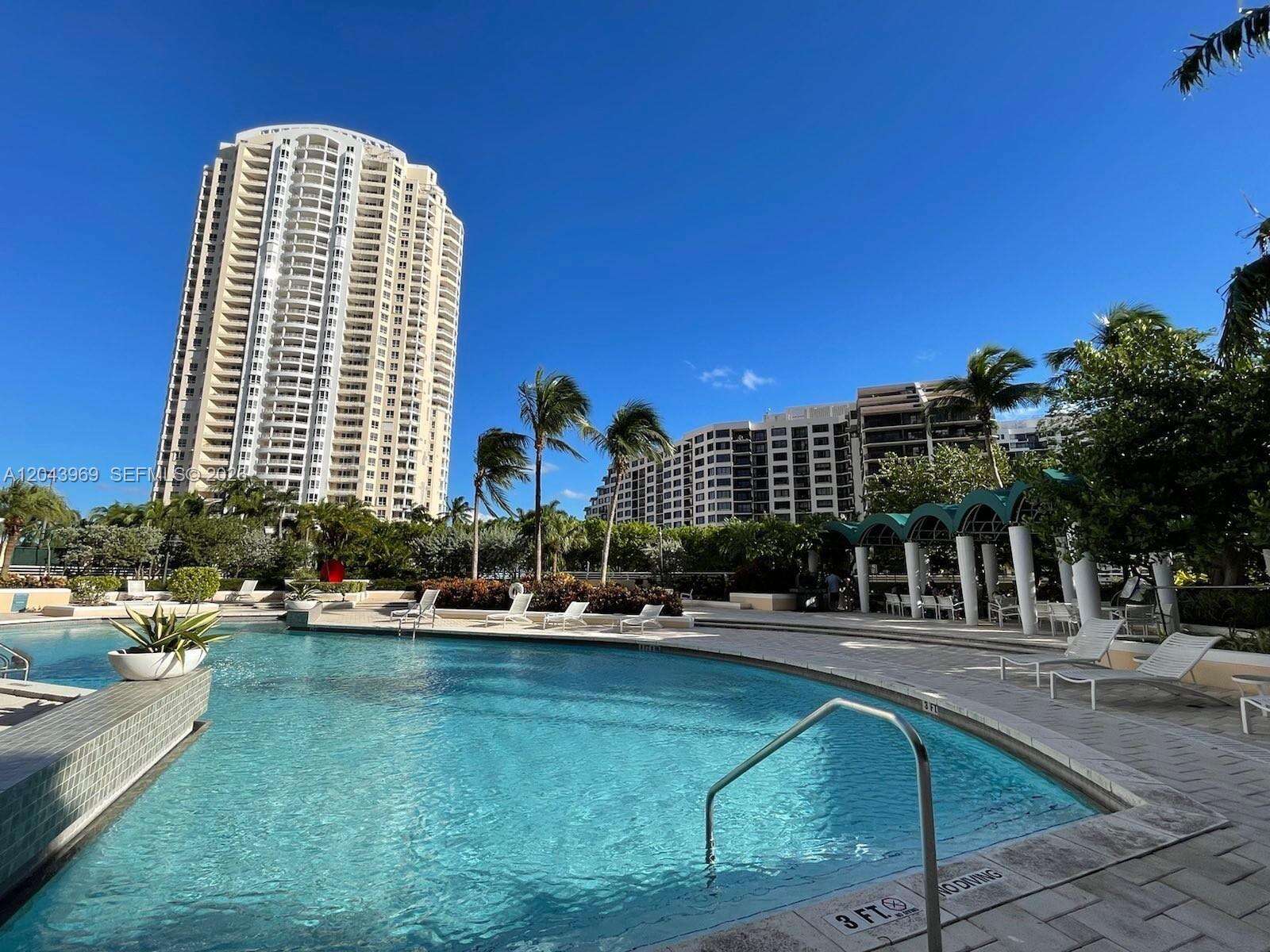 One Tequesta Point at 888 Brickell Key Dr, Miami, FL 33131 - For Rent photo 55