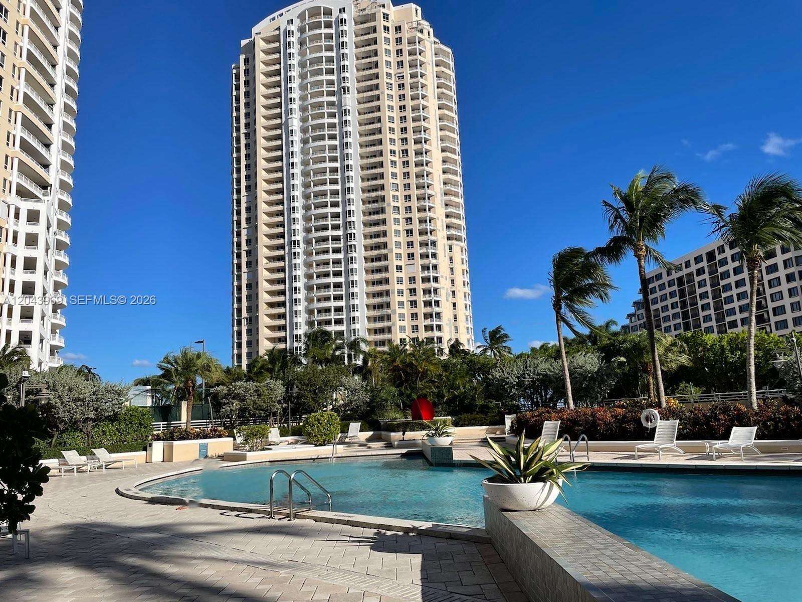 One Tequesta Point at 888 Brickell Key Dr, Miami, FL 33131 - For Rent photo 56