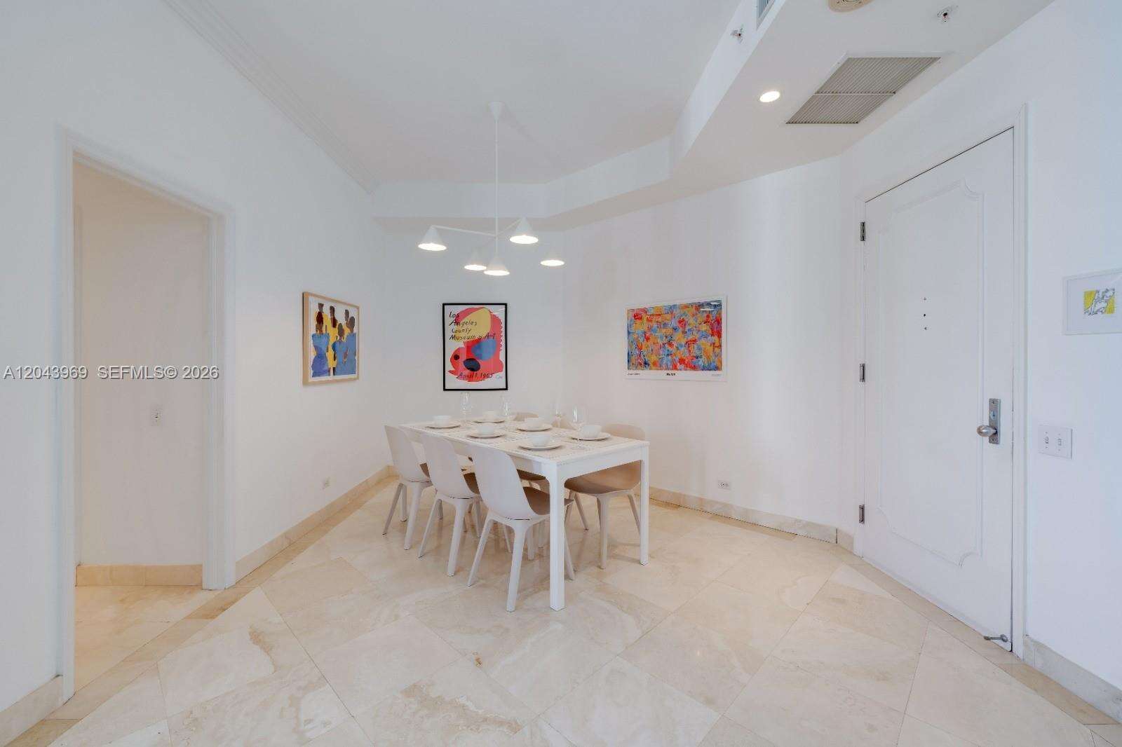 One Tequesta Point at 888 Brickell Key Dr, Miami, FL 33131 - For Rent photo 8