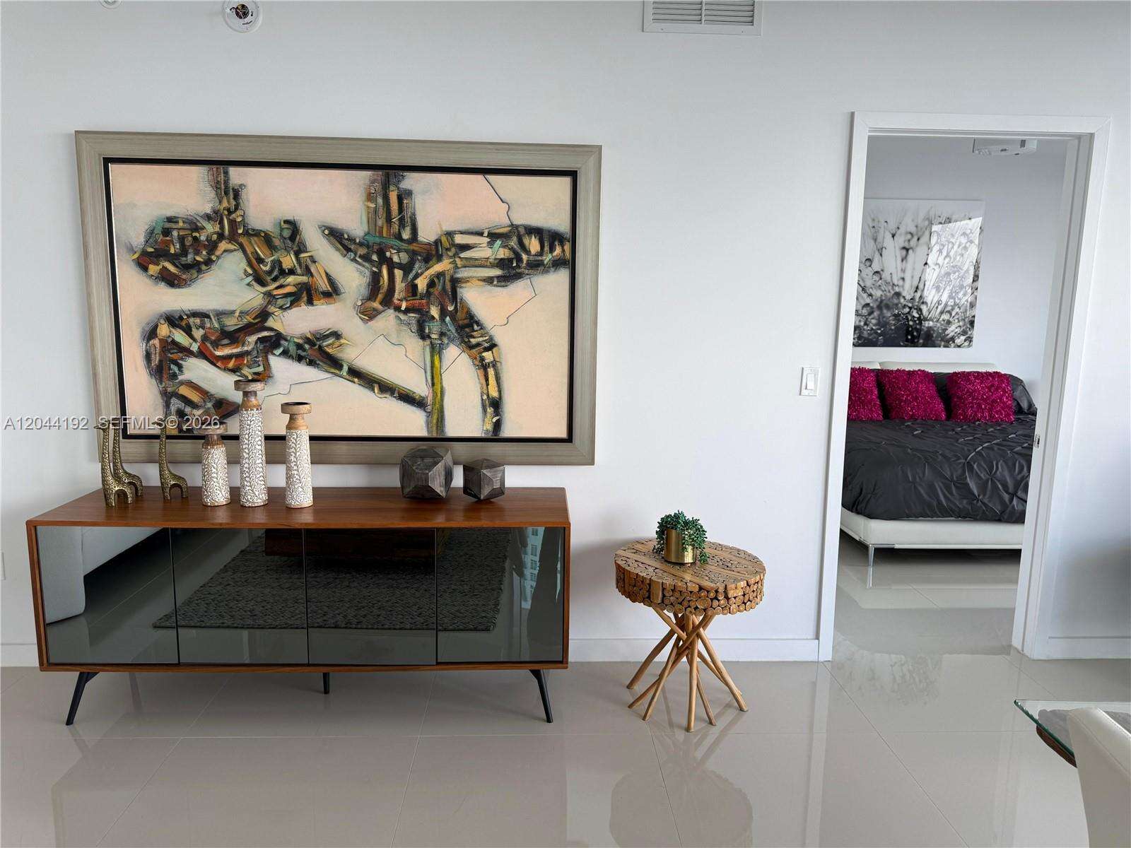 Aria On The Bay at 488 18 St, Miami, FL 33132 - For Rent photo 14