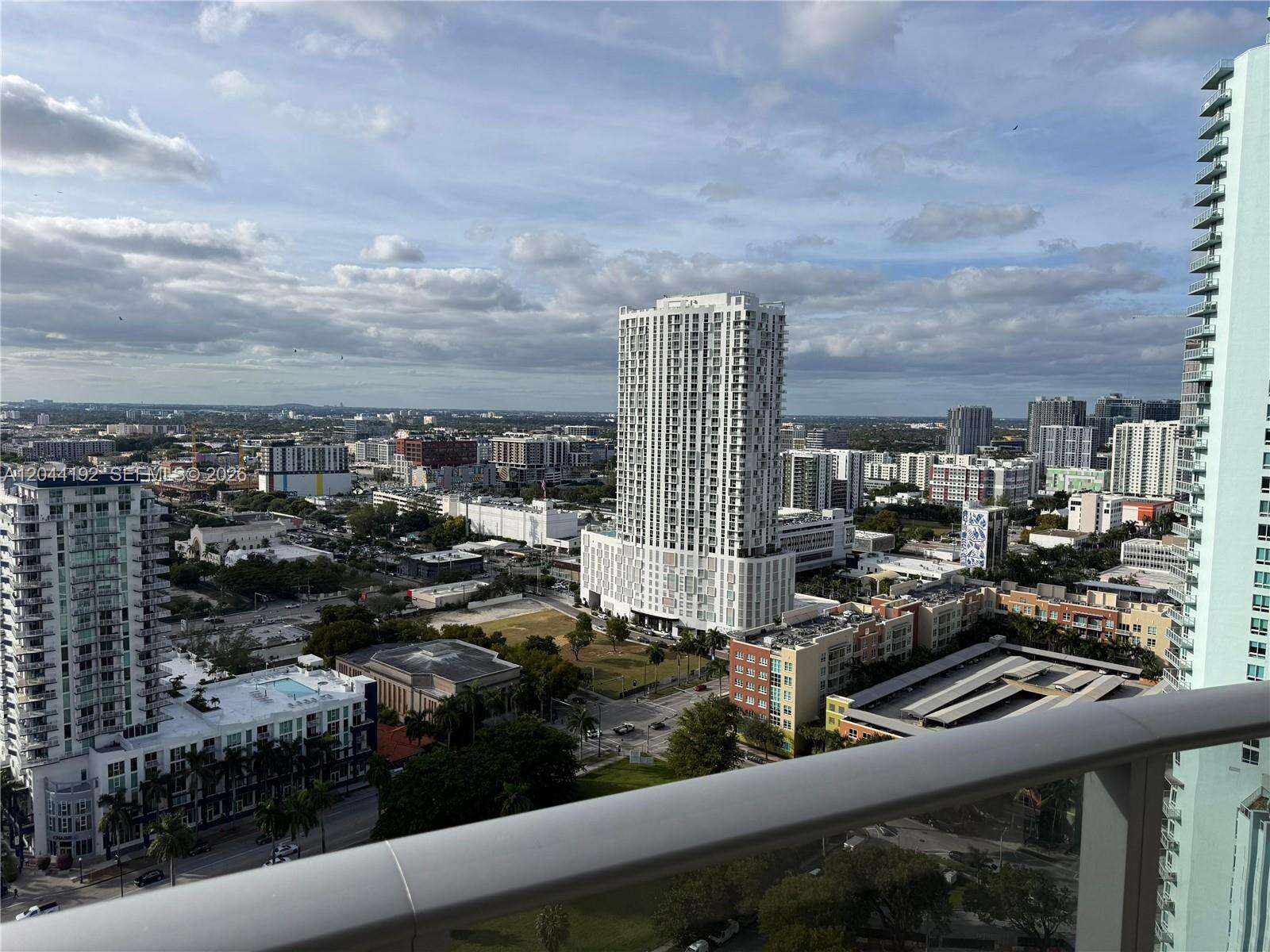 Aria On The Bay at 488 18 St, Miami, FL 33132 - For Rent photo 24