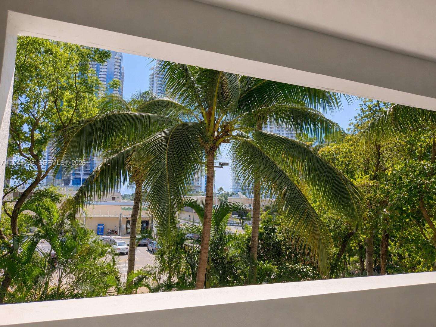 Porto Bellagio at 17145 Bay Rd, Sunny Isles Beach, FL 33160 - For Rent photo 1