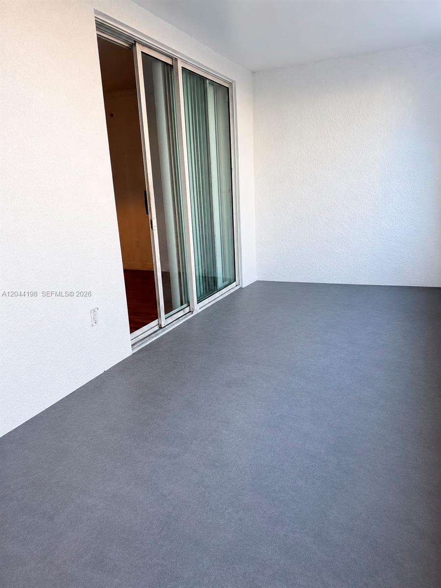 Porto Bellagio at 17145 Bay Rd, Sunny Isles Beach, FL 33160 - For Rent photo 12