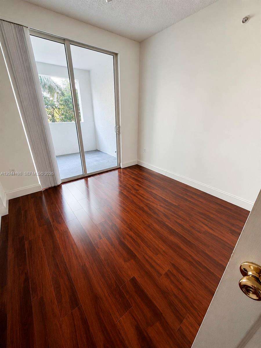 Porto Bellagio at 17145 Bay Rd, Sunny Isles Beach, FL 33160 - For Rent photo 13