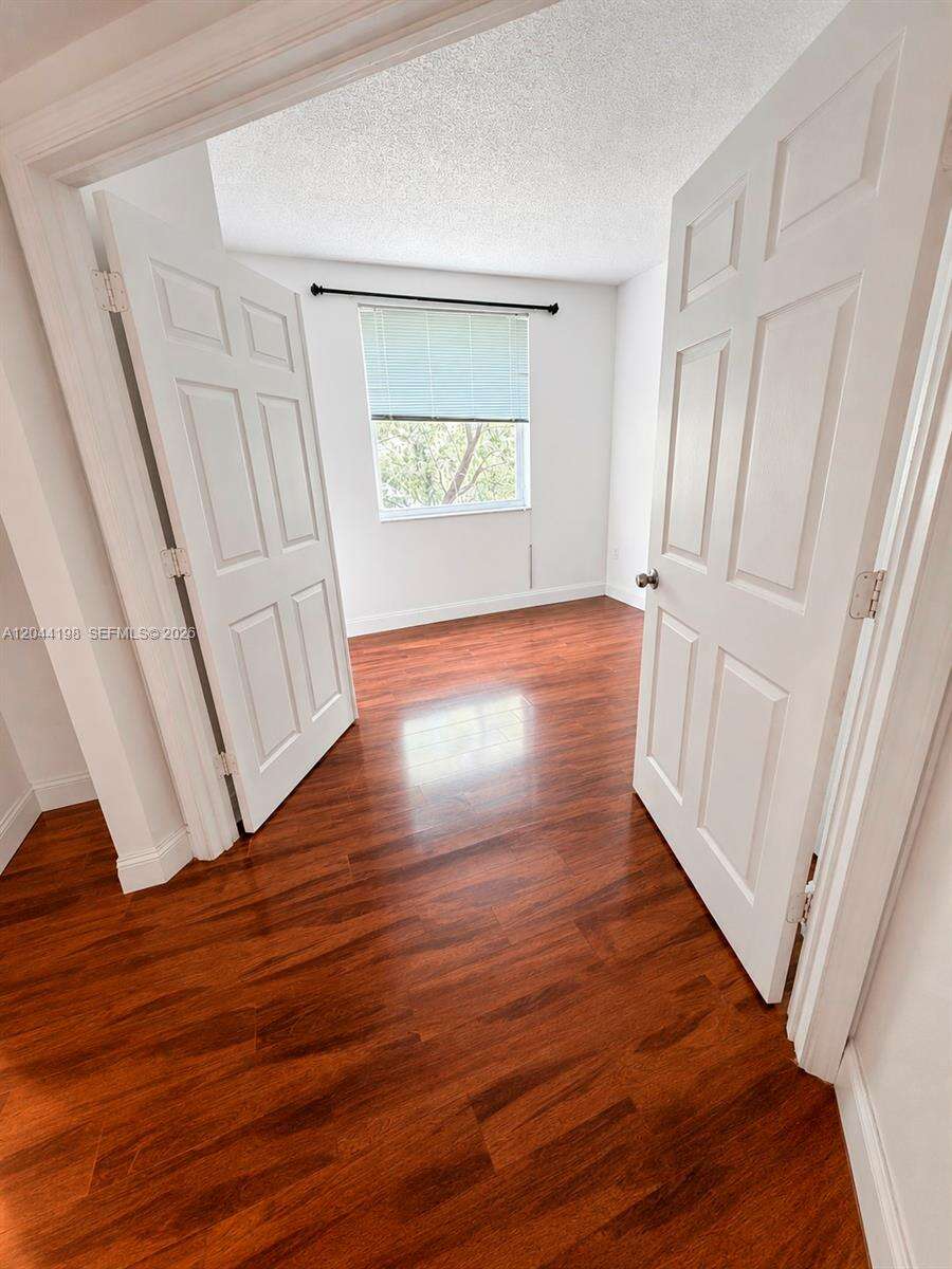 Porto Bellagio at 17145 Bay Rd, Sunny Isles Beach, FL 33160 - For Rent photo 15