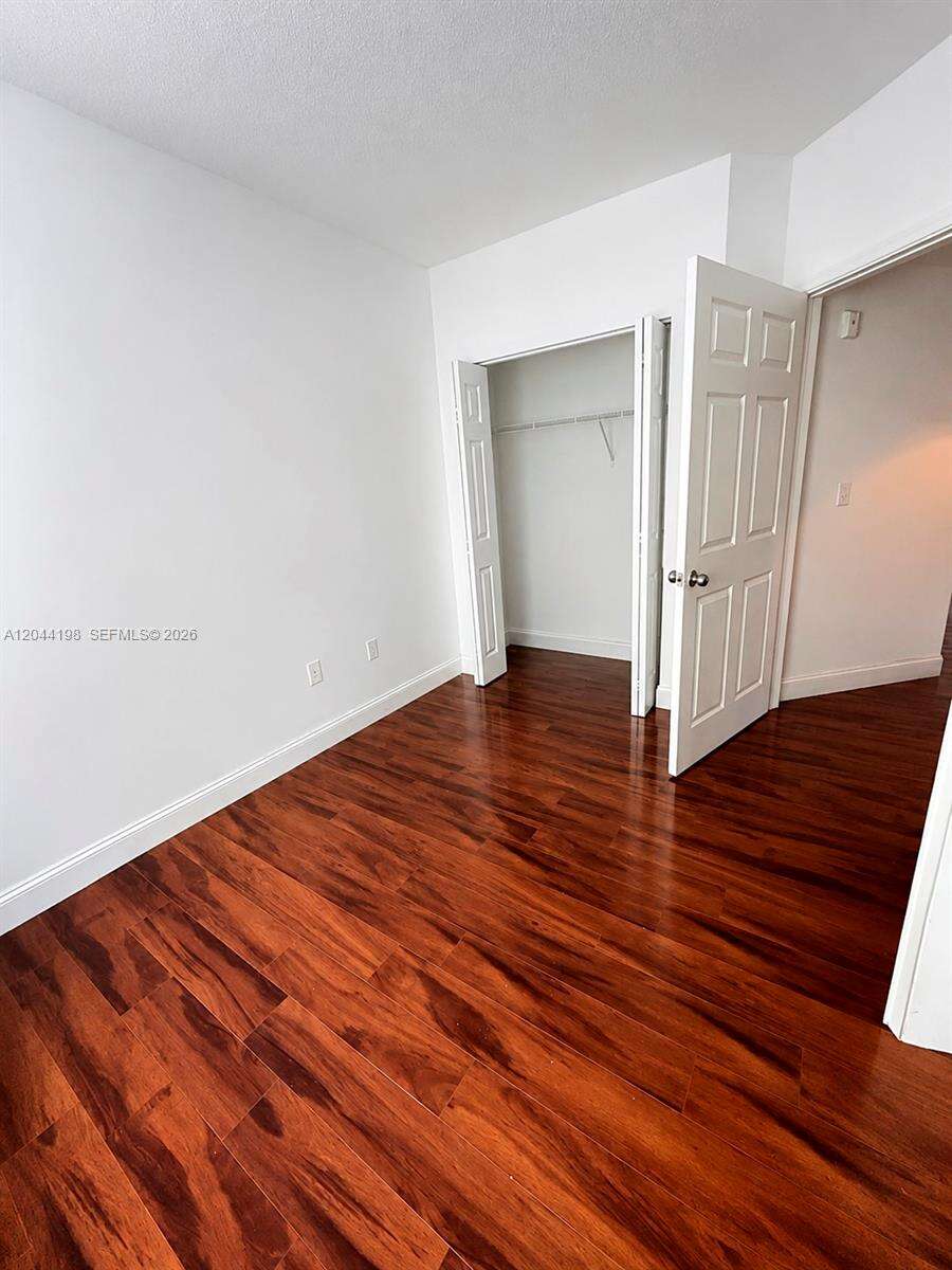 Porto Bellagio at 17145 Bay Rd, Sunny Isles Beach, FL 33160 - For Rent photo 17