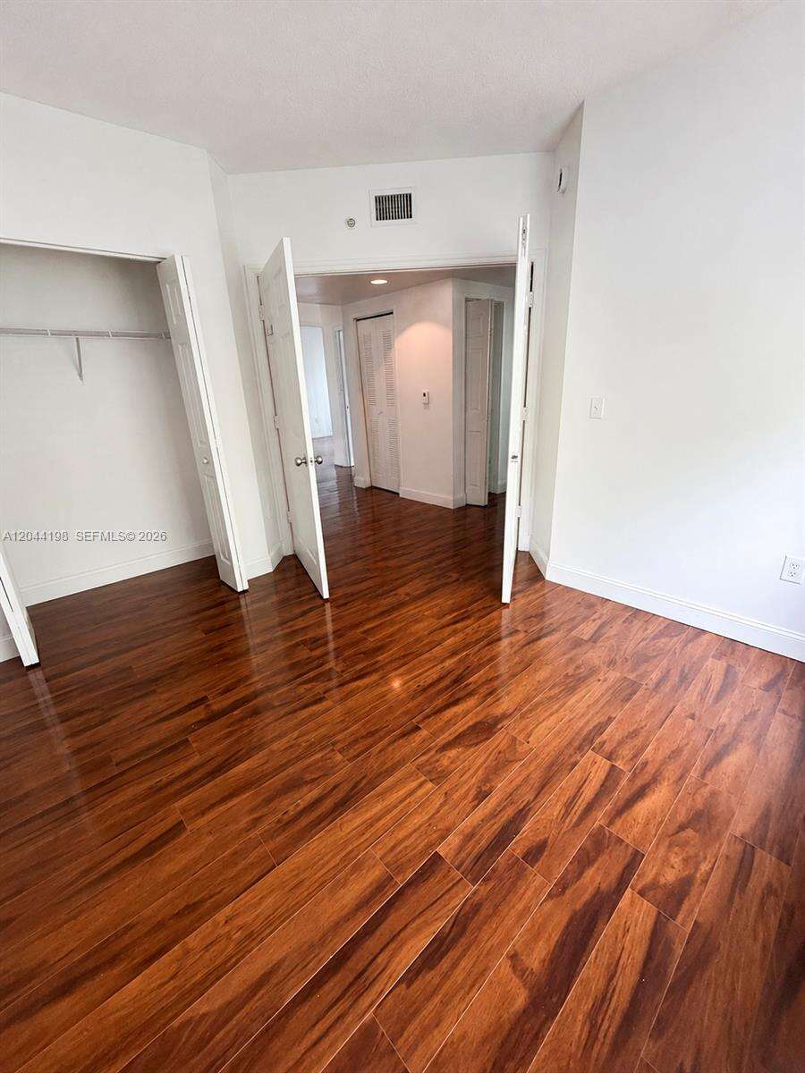 Porto Bellagio at 17145 Bay Rd, Sunny Isles Beach, FL 33160 - For Rent photo 18