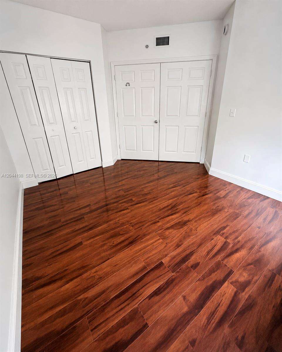 Porto Bellagio at 17145 Bay Rd, Sunny Isles Beach, FL 33160 - For Rent photo 19