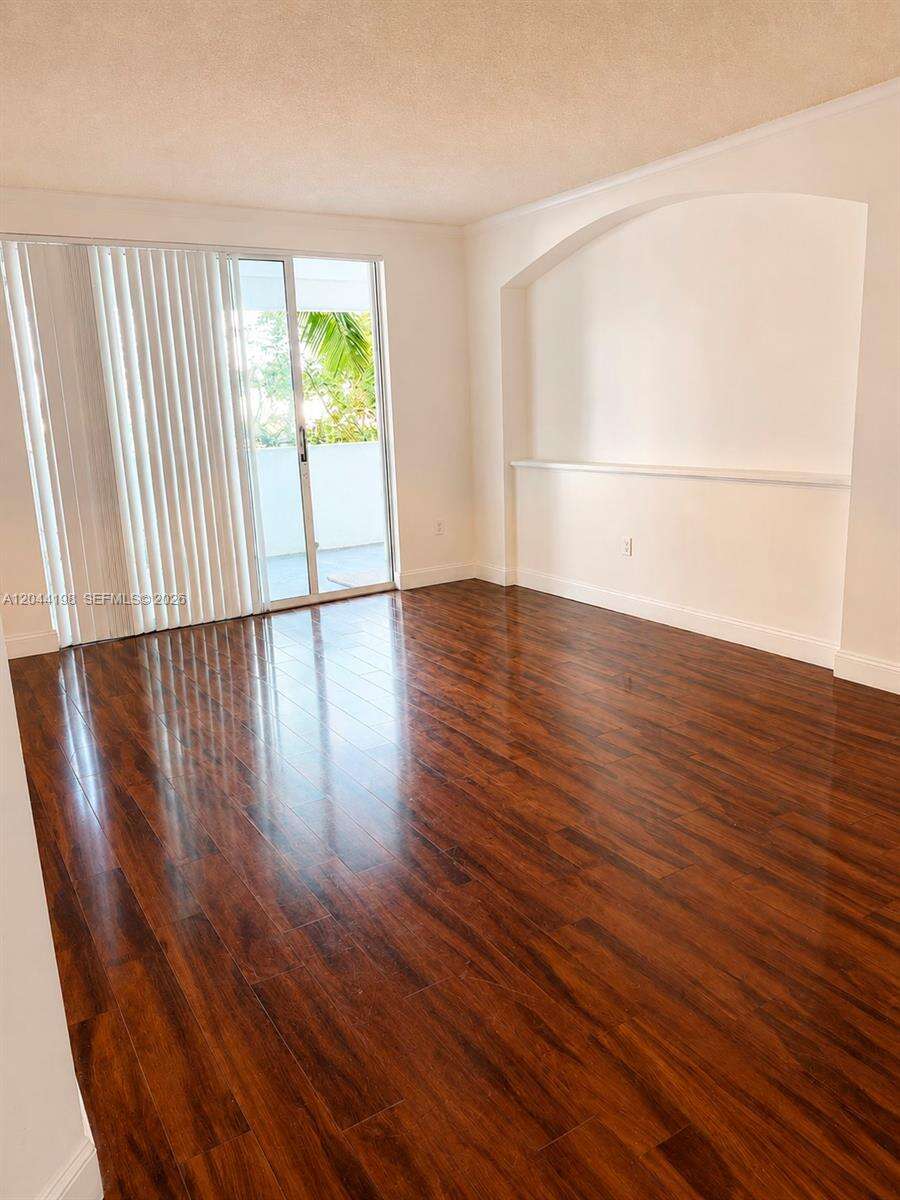 Porto Bellagio at 17145 Bay Rd, Sunny Isles Beach, FL 33160 - For Rent photo 20