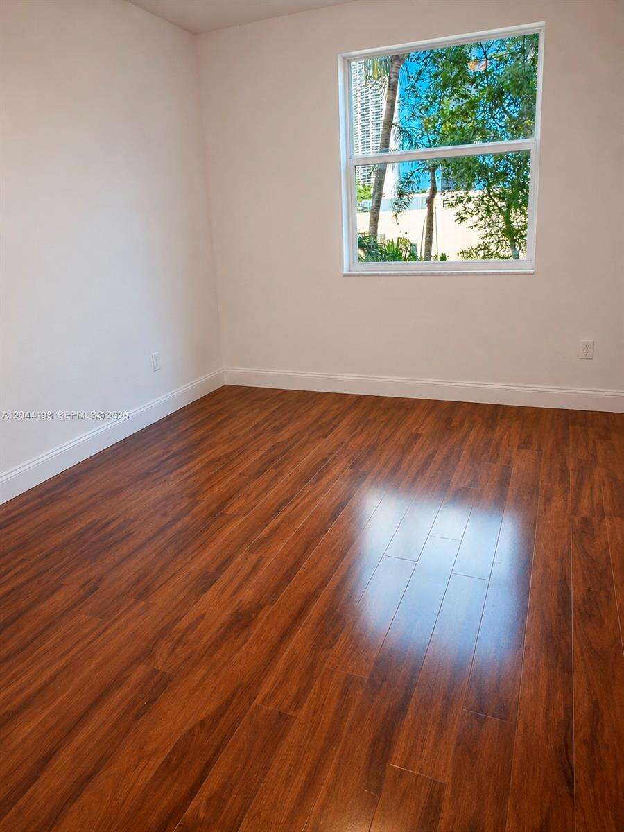 Porto Bellagio at 17145 Bay Rd, Sunny Isles Beach, FL 33160 - For Rent photo 8