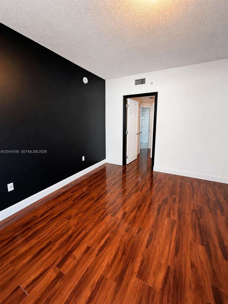 Porto Bellagio at 17145 Bay Rd, Sunny Isles Beach, FL 33160 - For Rent photo 9