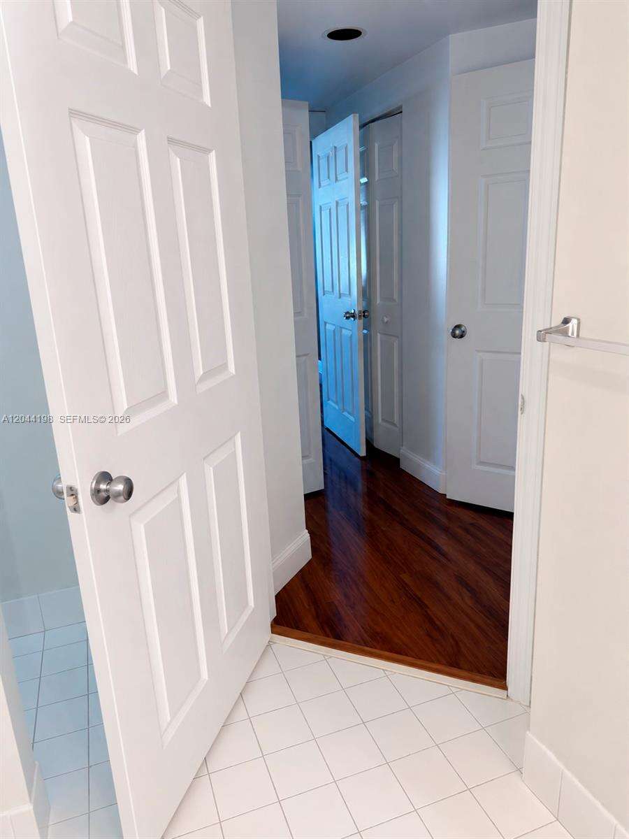 Porto Bellagio at 17145 Bay Rd, Sunny Isles Beach, FL 33160 - For Rent photo 10