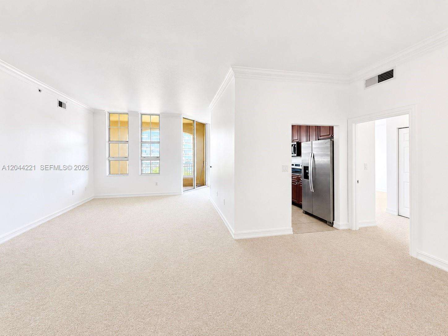 Alaqua at 3001 185 St, Aventura, FL 33180 - For Rent photo 2