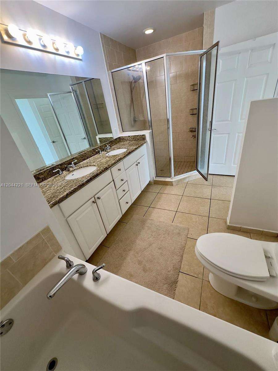 Alaqua at 3001 185 St, Aventura, FL 33180 - For Rent photo 11
