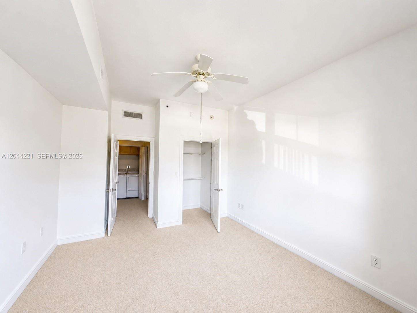 Alaqua at 3001 185 St, Aventura, FL 33180 - For Rent photo 12