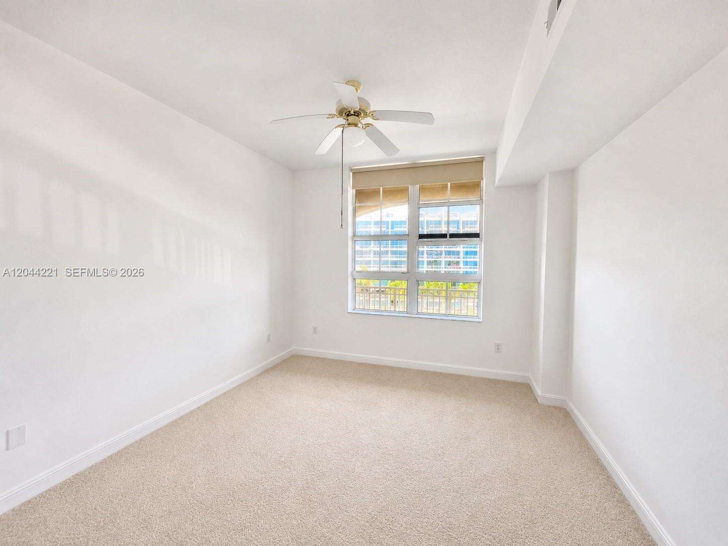 Alaqua at 3001 185 St, Aventura, FL 33180 - For Rent photo 13