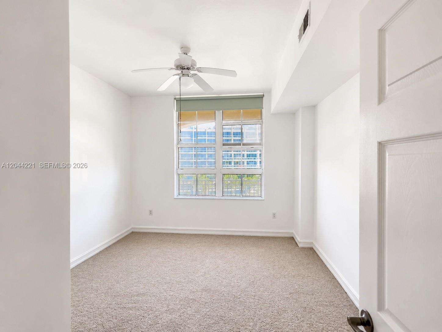 Alaqua at 3001 185 St, Aventura, FL 33180 - For Rent photo 14