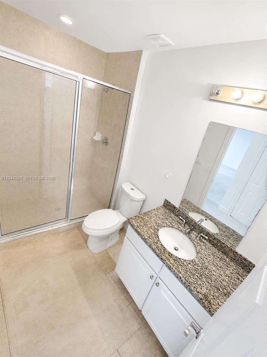 Alaqua at 3001 185 St, Aventura, FL 33180 - For Rent photo 15