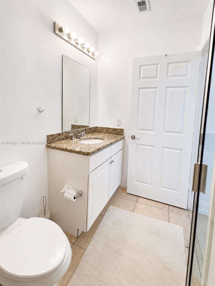 Alaqua at 3001 185 St, Aventura, FL 33180 - For Rent photo 16