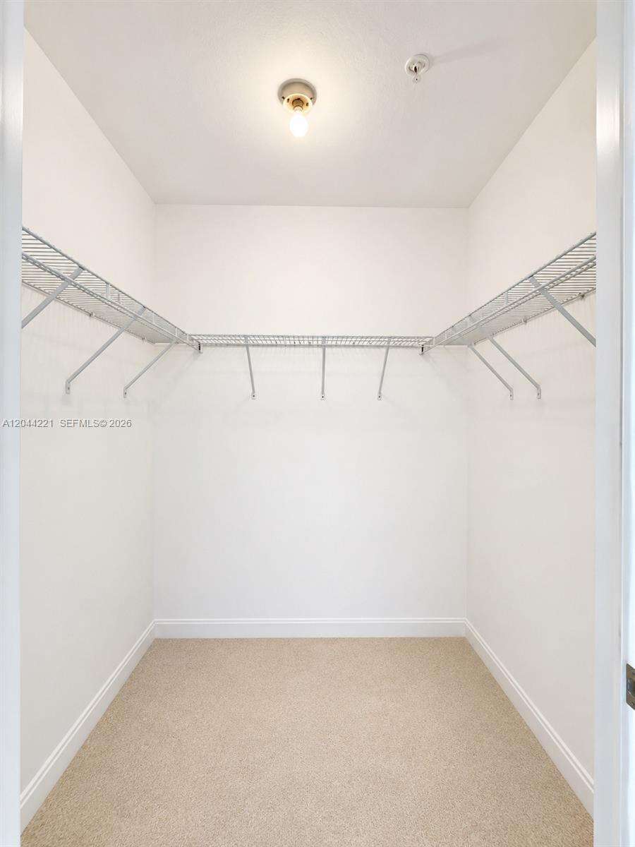 Alaqua at 3001 185 St, Aventura, FL 33180 - For Rent photo 17
