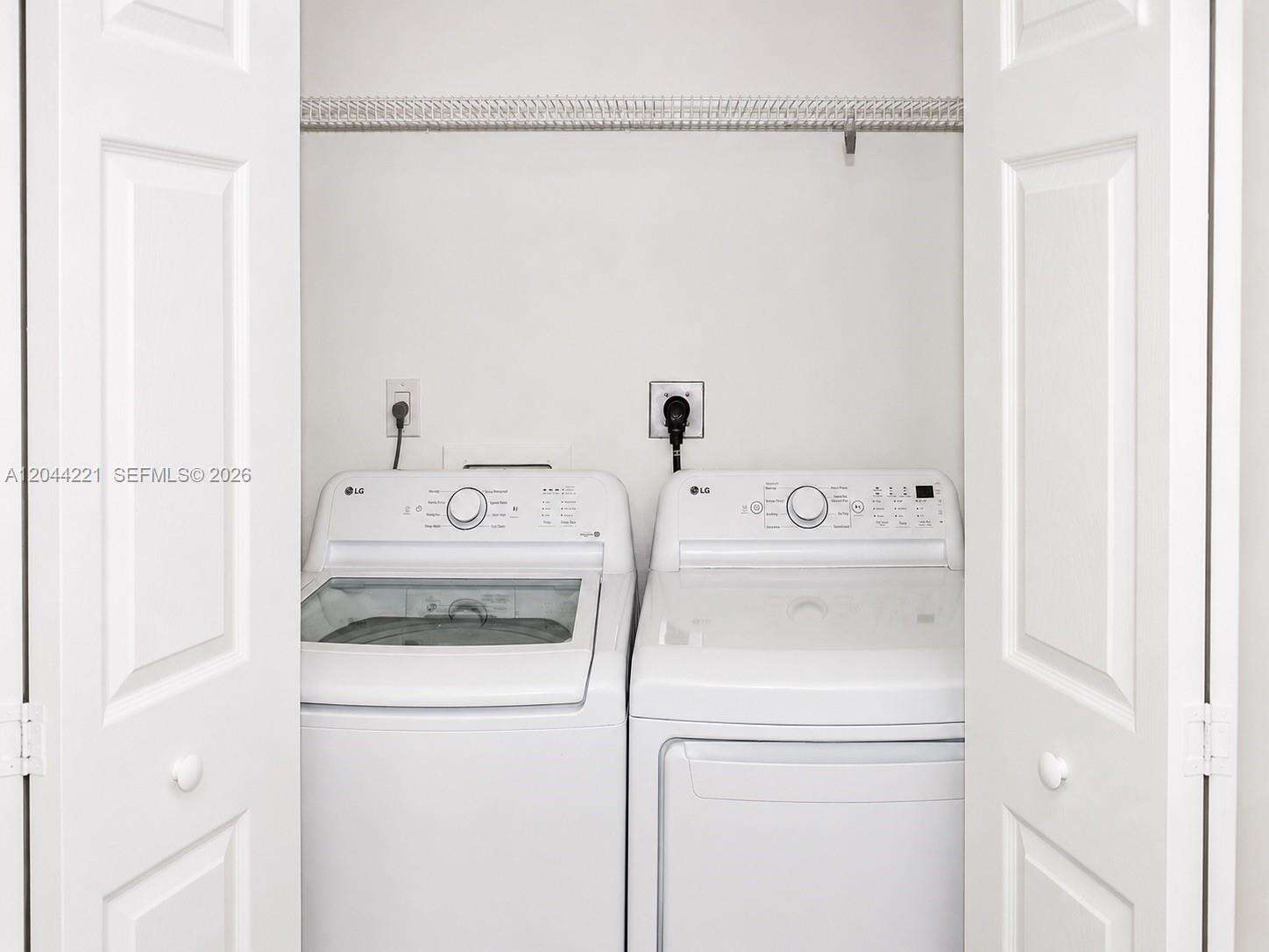 Alaqua at 3001 185 St, Aventura, FL 33180 - For Rent photo 18