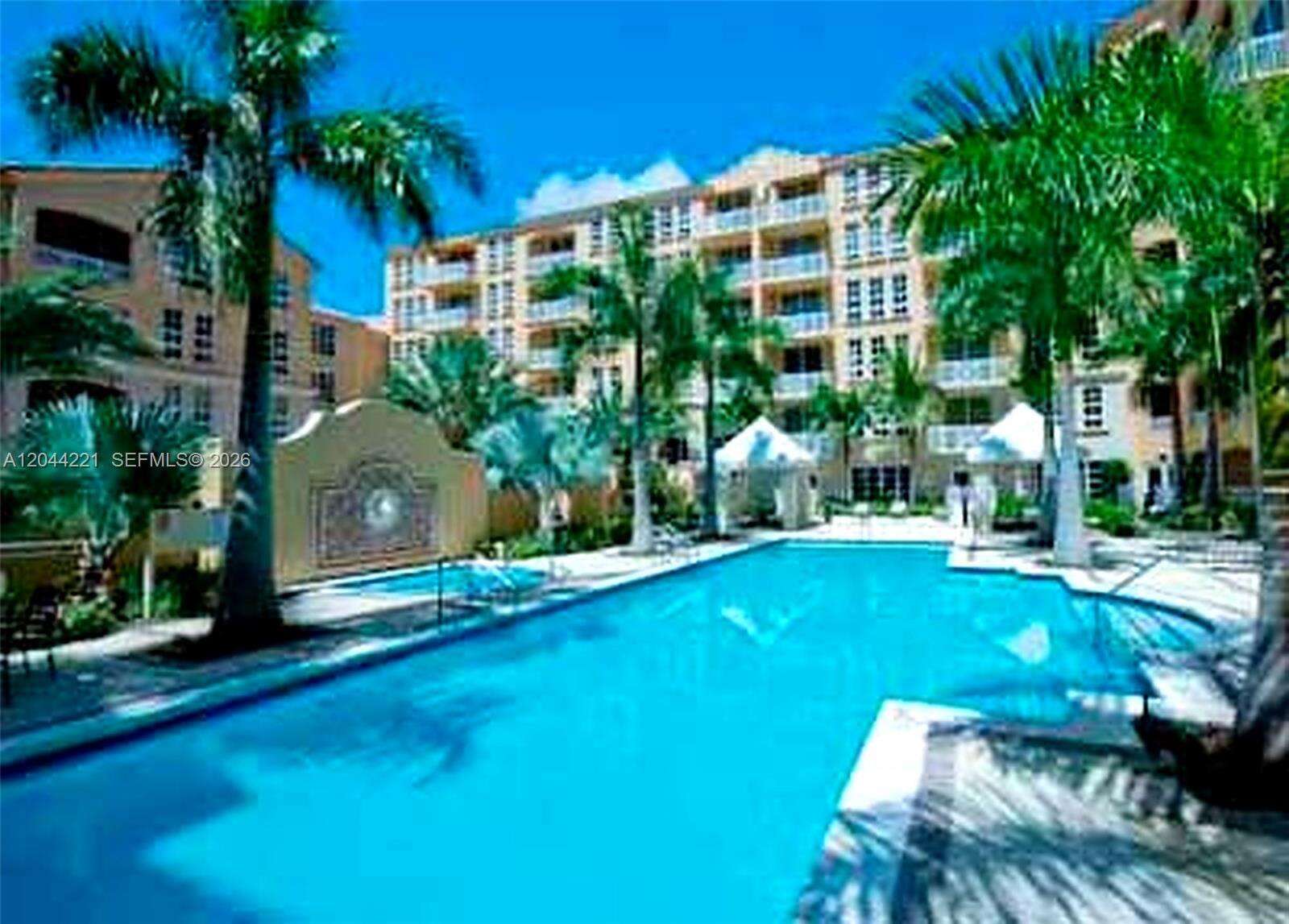 Alaqua at 3001 185 St, Aventura, FL 33180 - For Rent photo 19