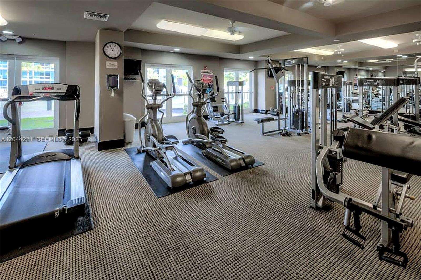 Alaqua at 3001 185 St, Aventura, FL 33180 - For Rent photo 21