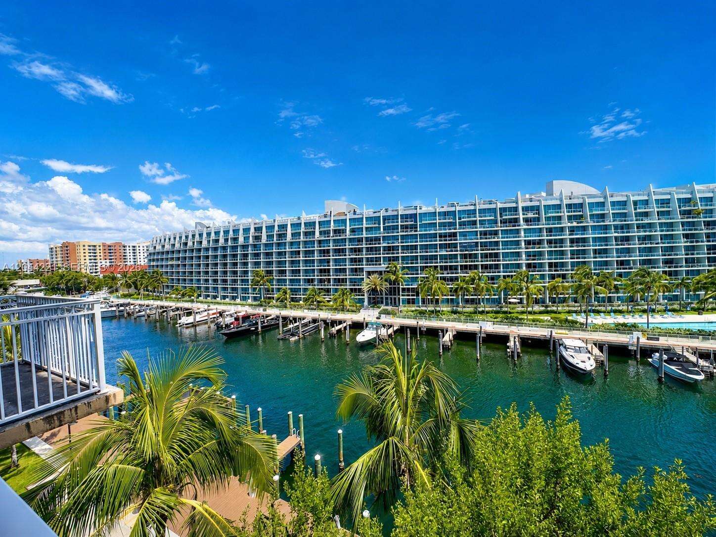 Alaqua at 3001 185 St, Aventura, FL 33180 - For Rent photo 24