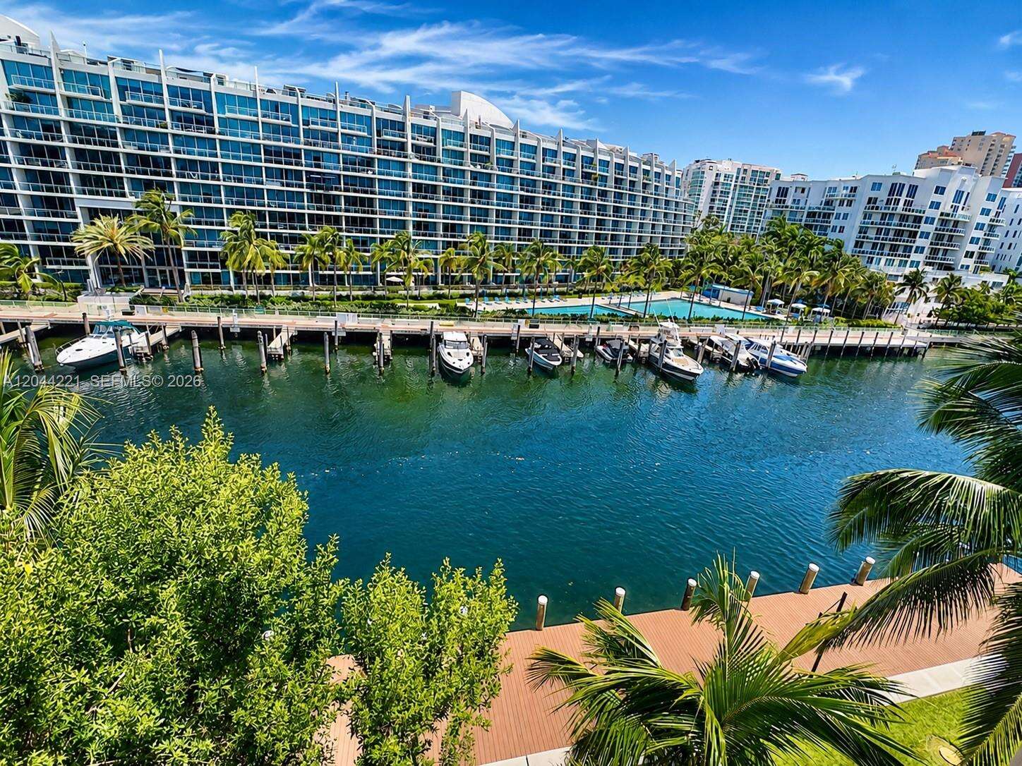 Alaqua at 3001 185 St, Aventura, FL 33180 - For Rent photo 25