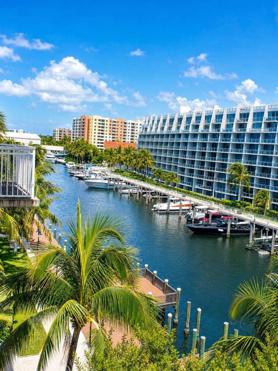 Alaqua at 3001 185 St, Aventura, FL 33180 - For Rent photo 26