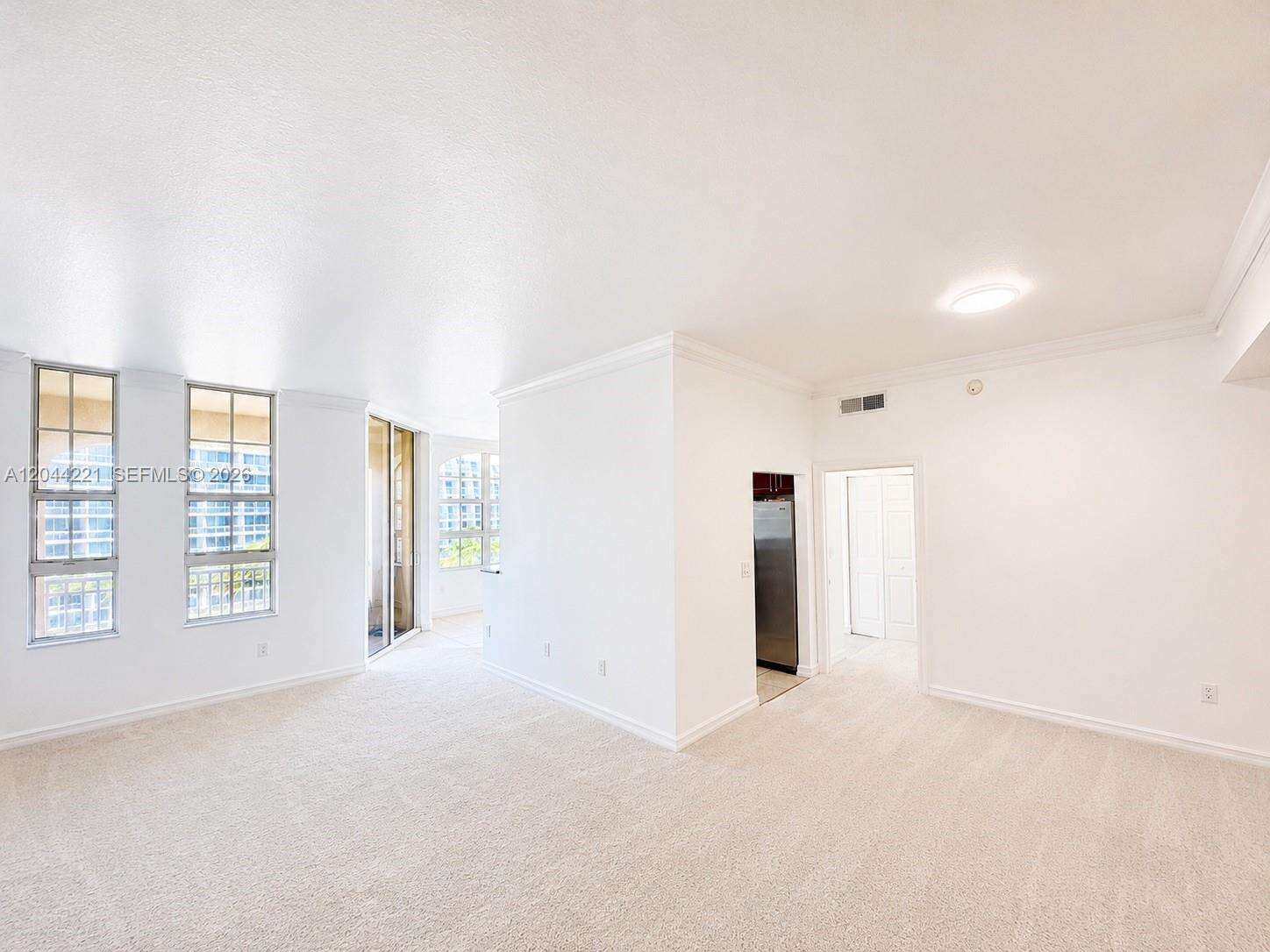 Alaqua at 3001 185 St, Aventura, FL 33180 - For Rent photo 4