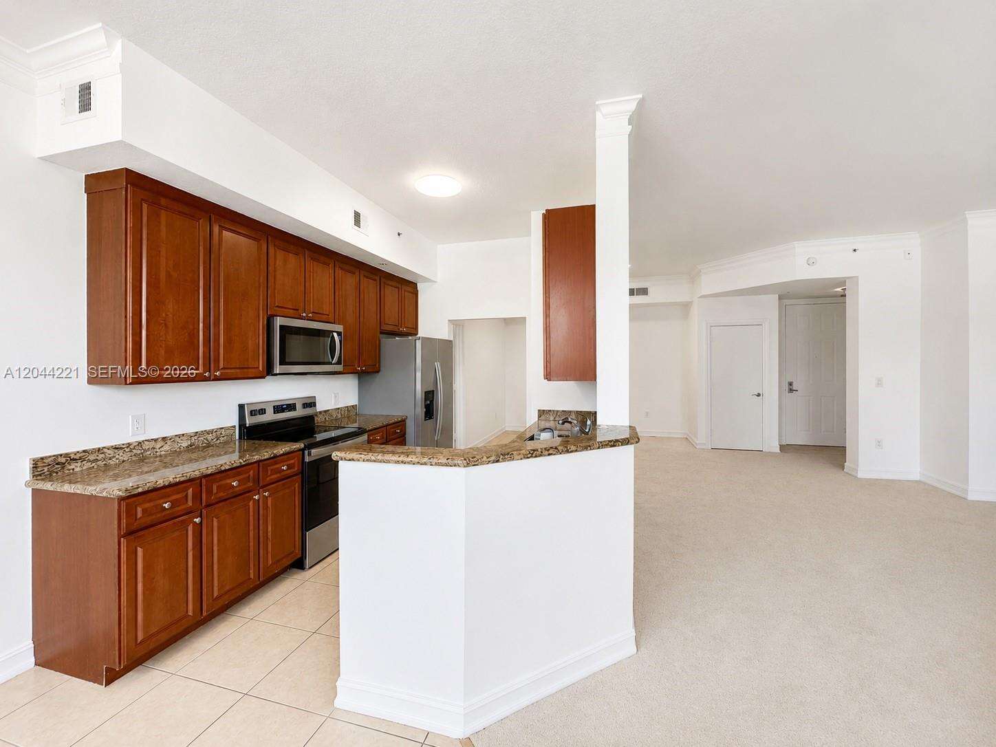 Alaqua at 3001 185 St, Aventura, FL 33180 - For Rent photo 5