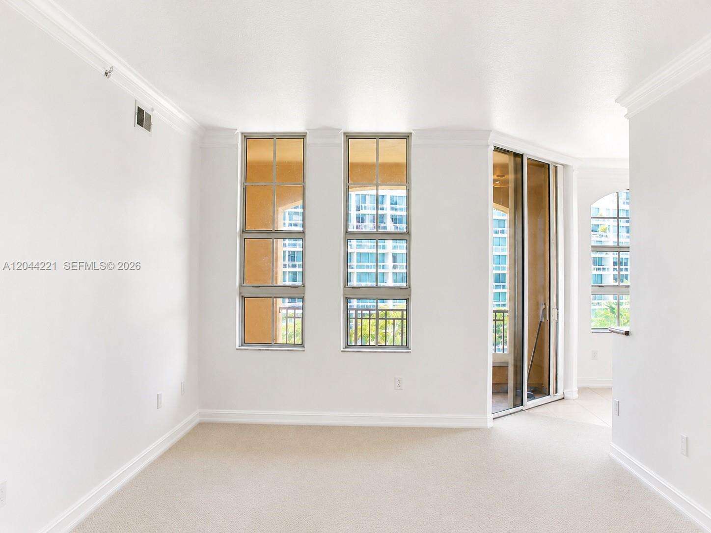 Alaqua at 3001 185 St, Aventura, FL 33180 - For Rent photo 7