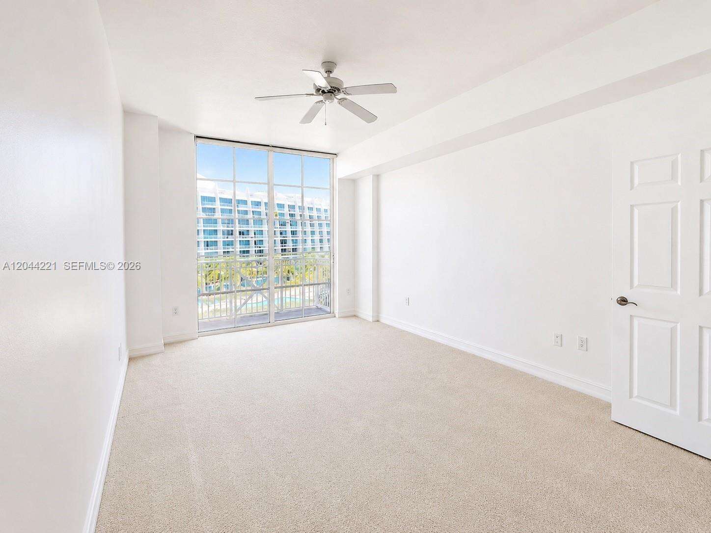 Alaqua at 3001 185 St, Aventura, FL 33180 - For Rent photo 8